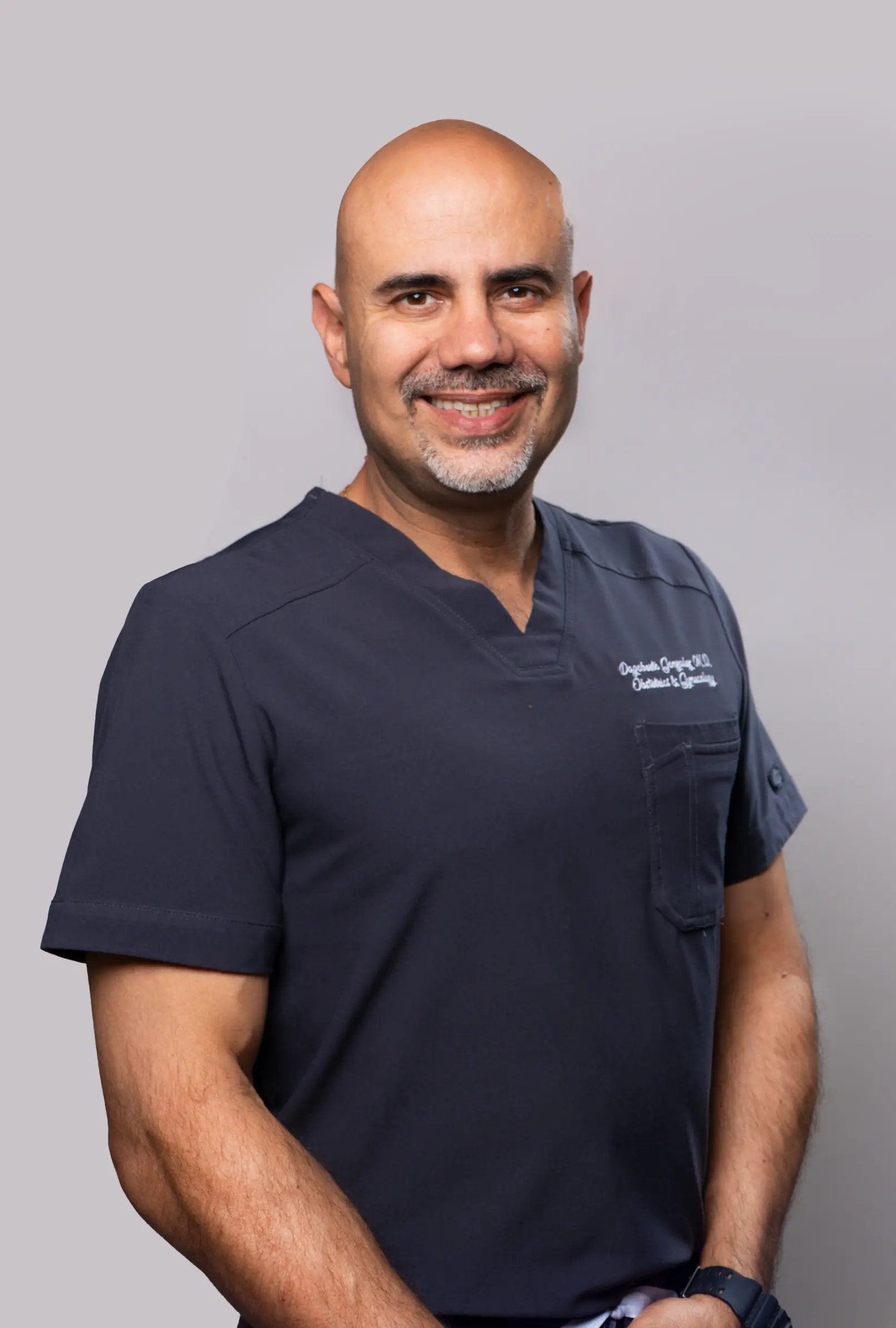 dr.dagobarto