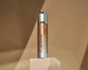 LUMINATE-brightening-Serum