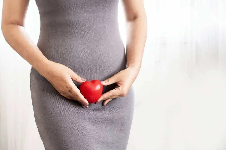 Urinary Incontinence Treatment by Laredo Wellness and Aesthetics in Laredo TX